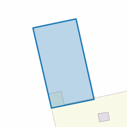 Perceel AVE00-G-4606