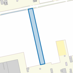 Perceel AVE00-G-4612