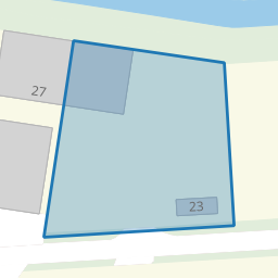 Perceel AVE00-G-4614