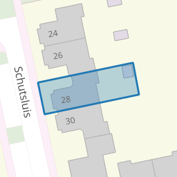 Perceel AVE00-G-4615