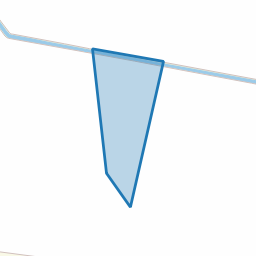 Perceel AVE00-G-4623