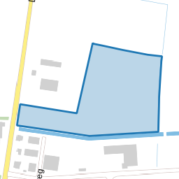 Perceel AVE00-G-4624