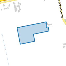 Perceel AVE00-G-4626