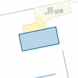 Perceel AVE00-G-4627