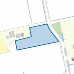 Perceel AVE00-G-4628