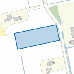 Perceel AVE00-G-4629