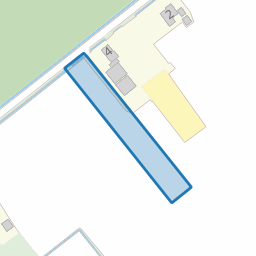 Perceel AVE00-G-4632