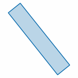 Perceel AVE00-G-4633