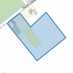 Perceel AVE00-G-4634