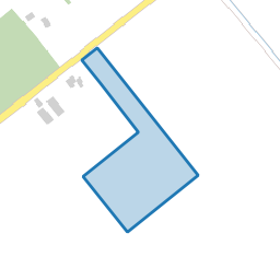 Perceel AVE00-G-4635