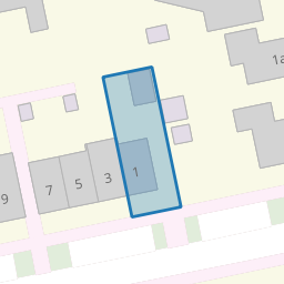 Perceel AVE00-G-4636