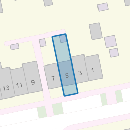 Perceel AVE00-G-4638