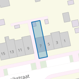 Perceel AVE00-G-4639