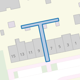 Perceel AVE00-G-4640