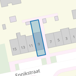 Perceel AVE00-G-4641