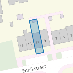 Perceel AVE00-G-4642