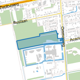 Perceel AVE00-G-4649