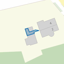 Perceel AVE00-G-4651