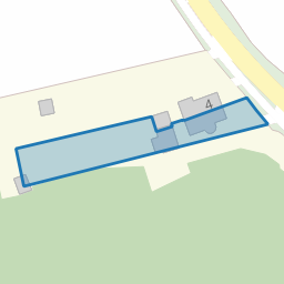 Perceel AVE00-G-4652