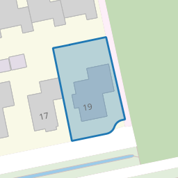 Perceel AVE00-G-4653