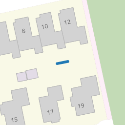 Perceel AVE00-G-4655