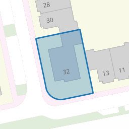 Perceel AVE00-G-4658