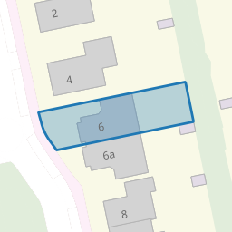 Perceel AVE00-G-4661