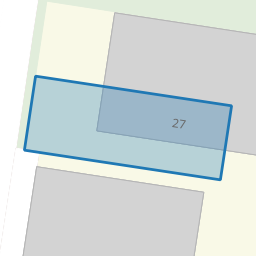 Perceel AVE00-G-4663