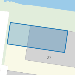 Perceel AVE00-G-4665