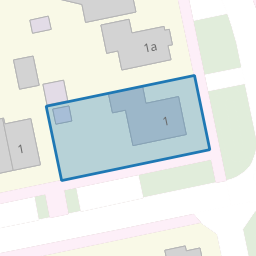 Perceel AVE00-G-4666