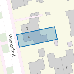 Perceel AVE00-G-4670