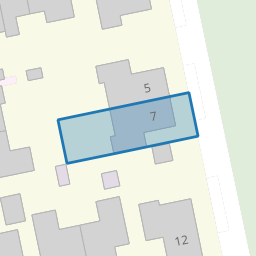 Perceel AVE00-G-4671