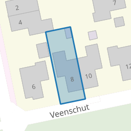 Perceel AVE00-G-4673