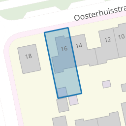 Perceel AVE00-G-4677