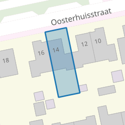 Perceel AVE00-G-4678