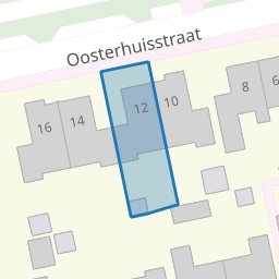 Perceel AVE00-G-4679