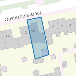 Perceel AVE00-G-4680