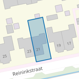 Perceel AVE00-G-4682