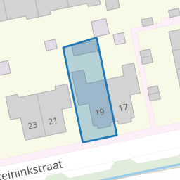 Perceel AVE00-G-4683