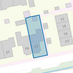 Perceel AVE00-G-4684