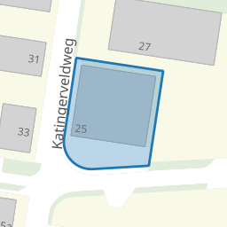 Perceel AVE00-G-4687