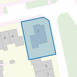 Perceel AVE00-G-4688