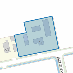 Perceel AVE00-G-4690