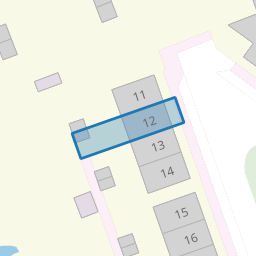 Perceel AVE00-G-4695