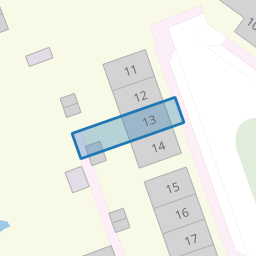 Perceel AVE00-G-4696