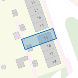 Perceel AVE00-G-4698