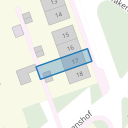 Perceel AVE00-G-4700