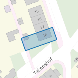 Perceel AVE00-G-4701