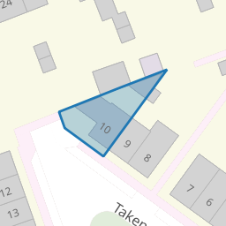 Perceel AVE00-G-4702