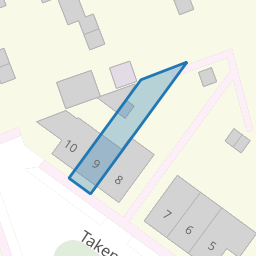 Perceel AVE00-G-4703